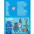 Playmobil 70303 Hegyi túra biciklivel