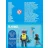 Playmobil 70304 Rendőr sebességmérővel