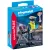 Playmobil 70305 Rendőr sebességmérővel