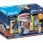 Playmobil 70307 Űrállomás játékdoboz