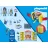 Playmobil 70307 Űrállomás játékdoboz