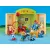 Playmobil 70308 Óvoda játékdoboz