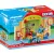 Playmobil 70308 Óvoda játékdoboz