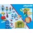 Playmobil 70308 Óvoda játékdoboz