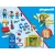 Playmobil 70308 Óvoda játékdoboz