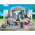Playmobil 70309 Állatorvos játékdoboz
