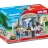 Playmobil 70309 Állatorvos játékdoboz