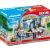 Playmobil 70309 Állatorvos játékdoboz