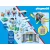 Playmobil 70309 Állatorvos játékdoboz