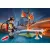 Playmobil 70310 Tűzoltó és kutyája hordozható táskában