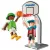 Playmobil 70313 Hordozható multisport szett