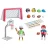 Playmobil 70313 Hordozható multisport szett