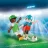Playmobil 70313 Hordozható multisport szett