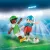 Playmobil 70313 Hordozható multisport szett