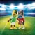 Playmobil 70313 Hordozható multisport szett