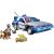 Playmobil 70317 Back to the Future - DeLorean