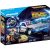 Playmobil 70317 Back to the Future - DeLorean