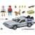 Playmobil 70317 Back to the Future - DeLorean