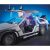 Playmobil 70317 Back to the Future - DeLorean