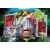 Playmobil 70318 Szellemirtók játékdoboz