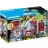 Playmobil 70318 Szellemirtók játékdoboz