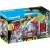 Playmobil 70318 Szellemirtók játékdoboz