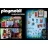 Playmobil 70318 Szellemirtók játékdoboz