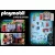 Playmobil 70318 Szellemirtók játékdoboz
