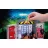Playmobil 70318 Szellemirtók játékdoboz