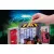 Playmobil 70318 Szellemirtók játékdoboz