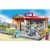 Playmobil 70320 Hordozható zöldséges