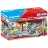 Playmobil 70320 Hordozható zöldséges