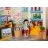 Playmobil 70320 Hordozható zöldséges