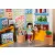 Playmobil 70320 Hordozható zöldséges