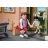 Playmobil 70320 Hordozható zöldséges