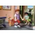 Playmobil 70320 Hordozható zöldséges