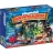   Playmobil 70322 Karácsony - Adventi kalendárium, naptár - Kalózok