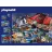   Playmobil 70322 Karácsony - Adventi kalendárium, naptár - Kalózok