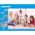 Playmobil 70323 Karácsony - Adventi kalendárium, naptár - Királyi piknik a parkban