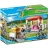 Playmobil 70325 Lovarda lószállítóval