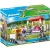 Playmobil 70325 Lovarda lószállítóval
