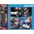   Playmobil 70326 Rendőrség autóval, motorral és helikopterrel