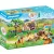 Playmobil 70329 Spirit - Nyári tábor