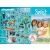 Playmobil 70329 Spirit - Nyári tábor