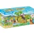 Playmobil 70330 Spirit - Kihívás a folyónál