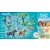 Playmobil 70330 Spirit - Kihívás a folyónál