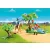 Playmobil 70330 Spirit - Kihívás a folyónál