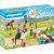 Playmobil 70331 Spirit - Kaland a szabadban