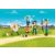 Playmobil 70331 Spirit - Kaland a szabadban