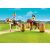 Playmobil 70331 Spirit - Kaland a szabadban